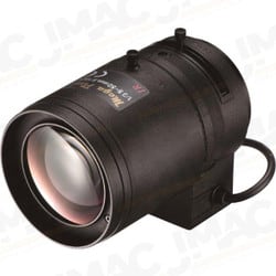 Tamron Industries M13VG550IR