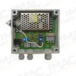 Raytec CCTV PSU-100-WL