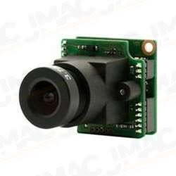 Watec WAT-910HX-MBD