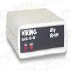 Viking Electronics SP337