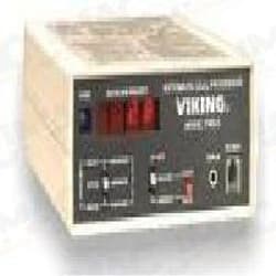 Viking Electronics TMX-PRAL