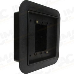 Camden Door Controls CM-55CBL