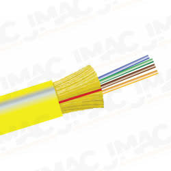 Optical Cable Corporation DX048KSLX9YPI6