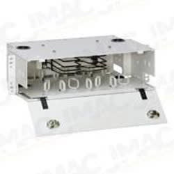 Leviton DPS3U-STD