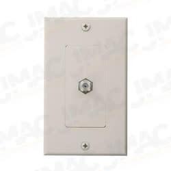 Leviton 40981-TD