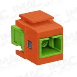 Leviton 41085-ASO