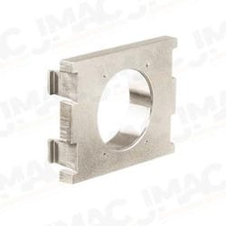 Leviton 41297-2PI