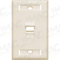 Leviton 42081-1TS