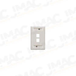 Leviton 42090-2WS