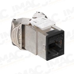 Leviton 6ASJK-RE6