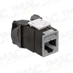 Leviton 61UJK-RG6