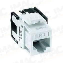 Leviton 6110G-RP6