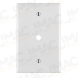 Leviton 80513-W