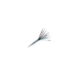 Remee Wire and Cable R001707L1B
