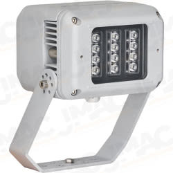 Raytec CCTV SPX-FL12-I-1010