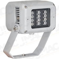 Raytec CCTV SPX-FL12-I-5050