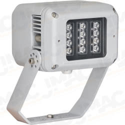 Raytec CCTV SPX-FL12-I-8030