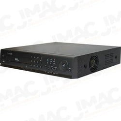 ViewZ VZ-08RTDVR-8D