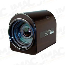 ViewZ VZ-C16X95MAI-4W