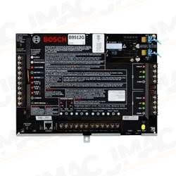 Bosch B9512G IP Control Panel, 32 Areas, 599 Points