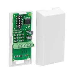 Bosch D9127T POPIT Input Module with Tamper