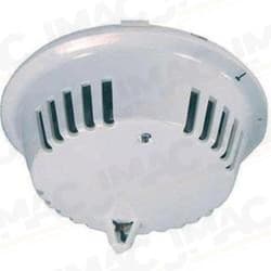 Fire Detection Devices 7050