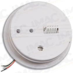 Fire Detection Devices CF135W