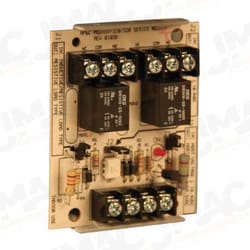 Fire-Lite LCD80FC