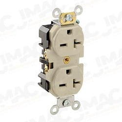 Leviton 5462