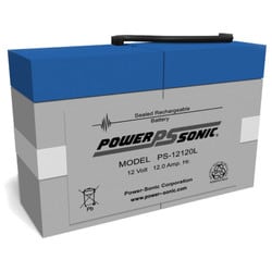 Powersonic PS12120L