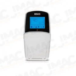 RISCO Group RP432KP0000A