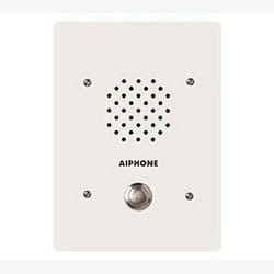 AiPhone NE-NVP-2DC/A