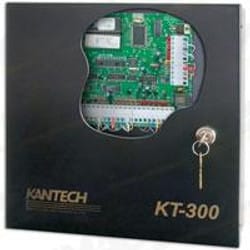 Kantech DU3-120V