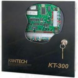 Kantech DU3-120V-PLC