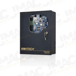 Kantech DU4-120V-PLC