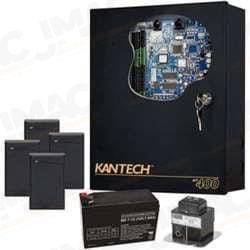 Kantech EK-403