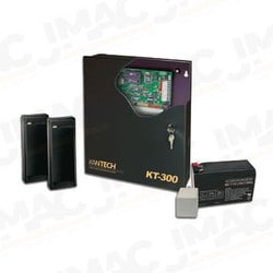 Kantech EK-DU300