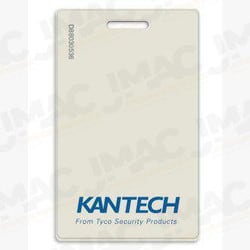 Kantech FA-81754