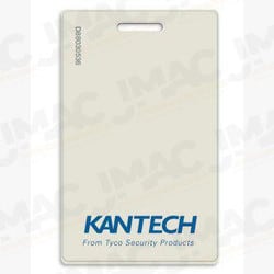 Kantech FA-86177