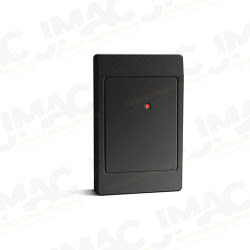 Kantech HID-TL5395BL