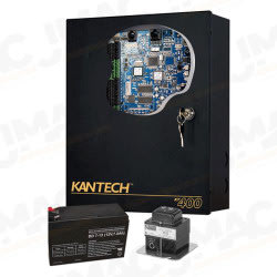 Kantech SK-SE403