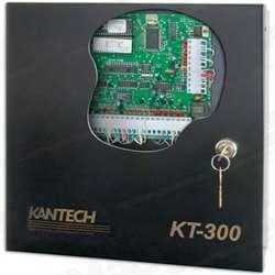 Kantech TR1640W-220