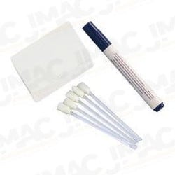 MagiCard CLEANINGKIT53