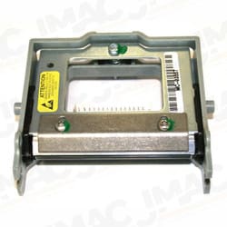 MagiCard FG/M9005-794