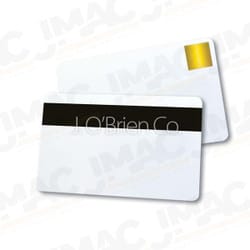 MagiCard M3610-085