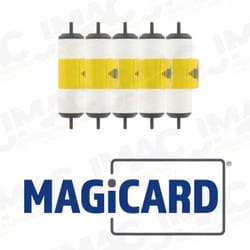 MagiCard M9005-772