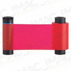 MagiCard MA1000K-RED