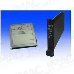 American Fibertek RX-46-FX-SL-SC-R3