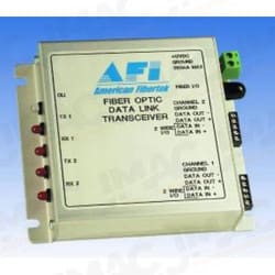 American Fibertek MX-489-ST