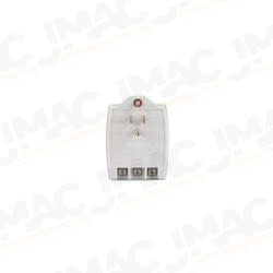 Honeywell Intrusion K10145WH-1